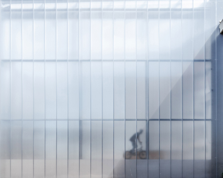 streetmekka-viborg-effekt-architecture04.jpg