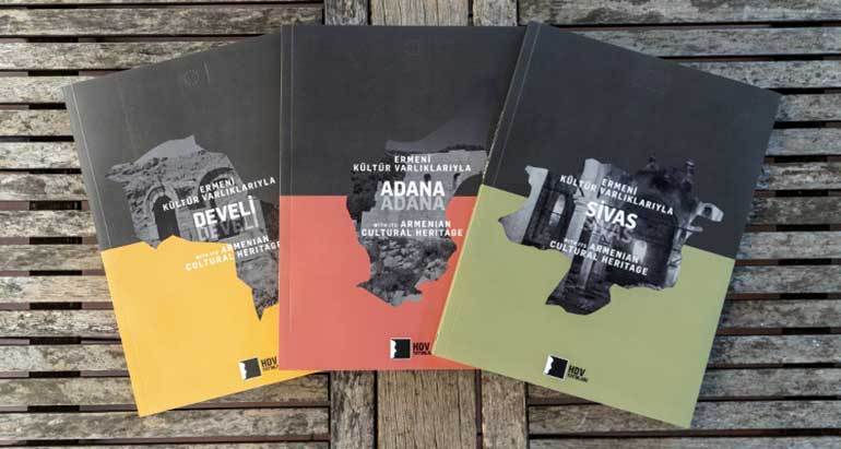 tww-hrantdinkkitap.jpg