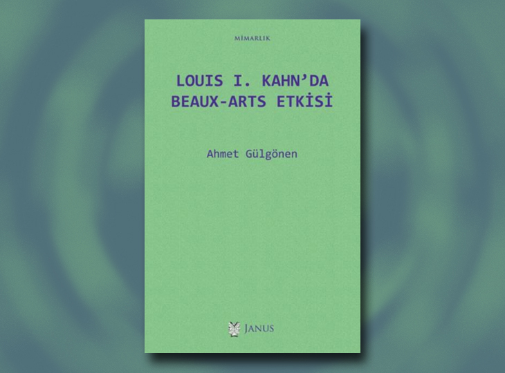 ahmet_gulgonen_louis_kahn.jpg