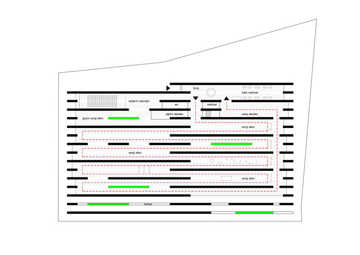 P204-samsun-museum-plan.jpg