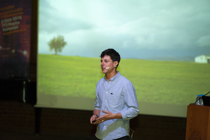 eduardo_tresoldi.jpg
