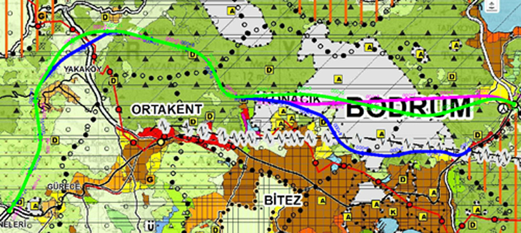 bodrum_cevre_yolu_resize.jpg