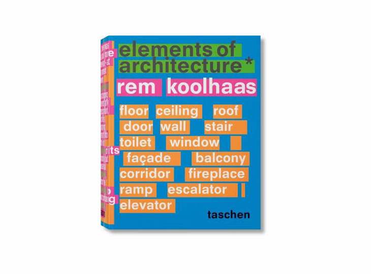remkoolhaas.jpg