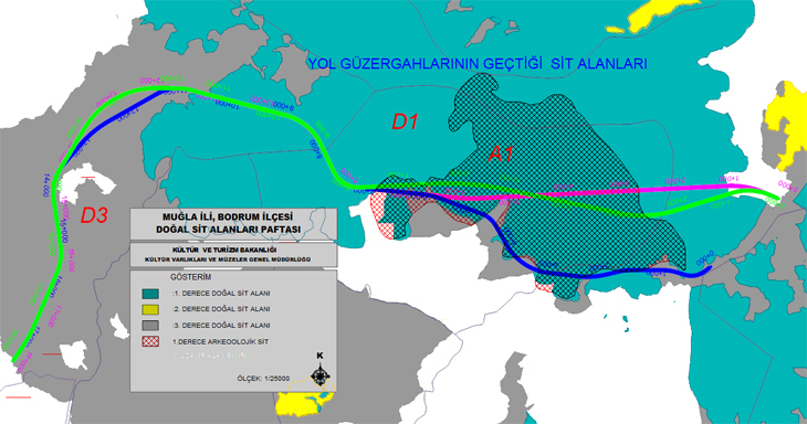 ic_bodrum_yol_ayrımı.jpg