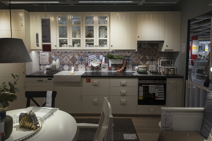 kaleseramik_ikea (1).jpg