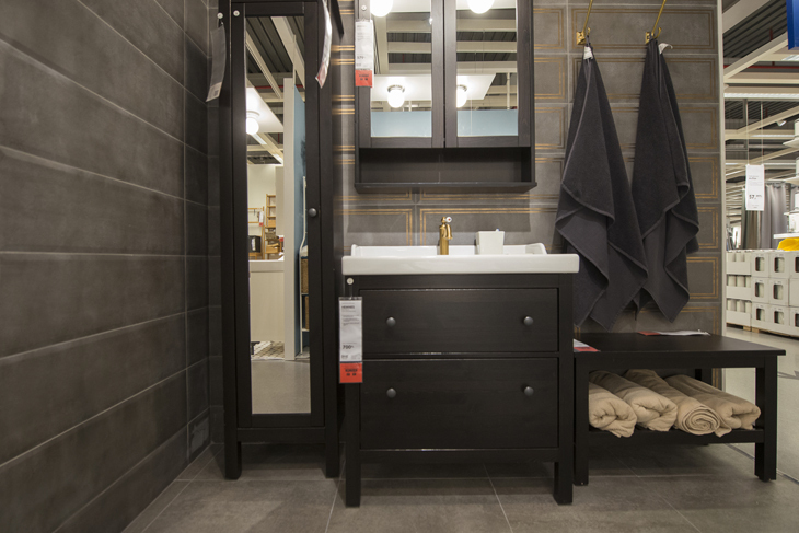 kaleseramik_ikea (2).jpg
