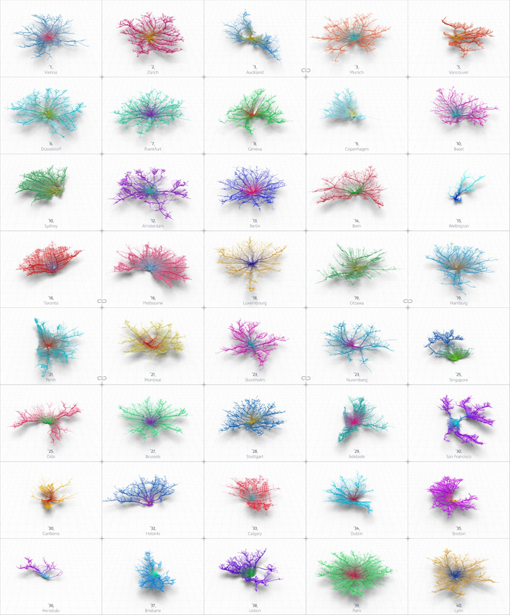 craigtaylor_coralcities2.jpg