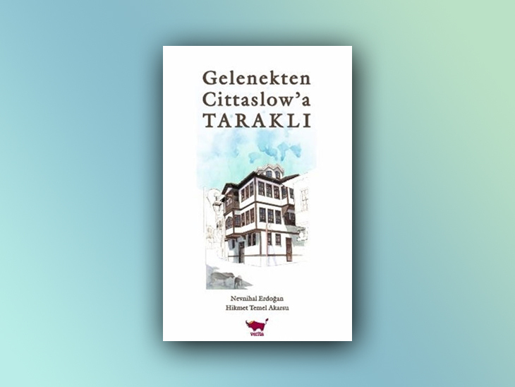 gelenekten_cittaslowa_tarakli.jpg