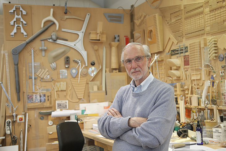 renzo-piano-RA-exh.-(2).jpg