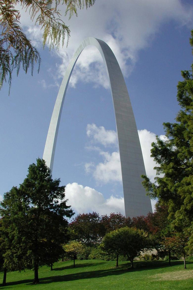 GatewayArch.jpg