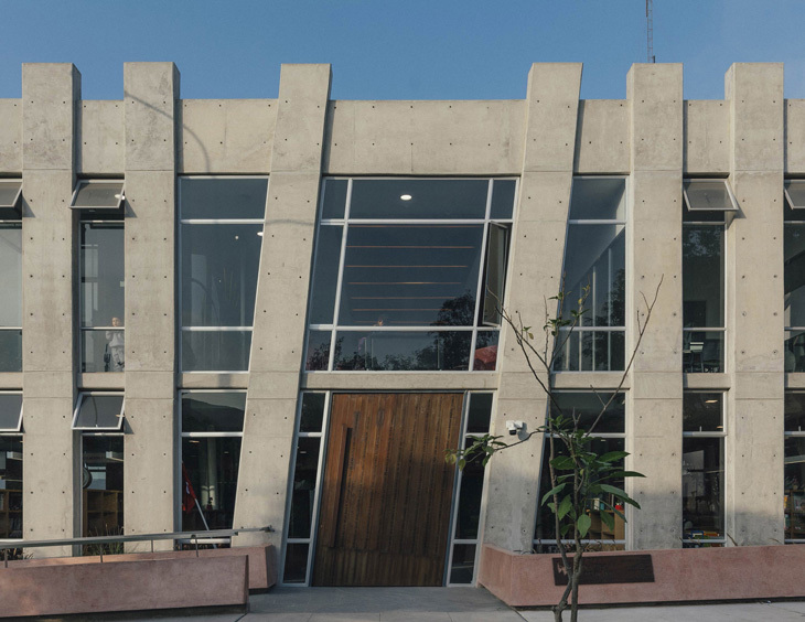 molina-gonzalez-moix-arquitectura_02.jpg