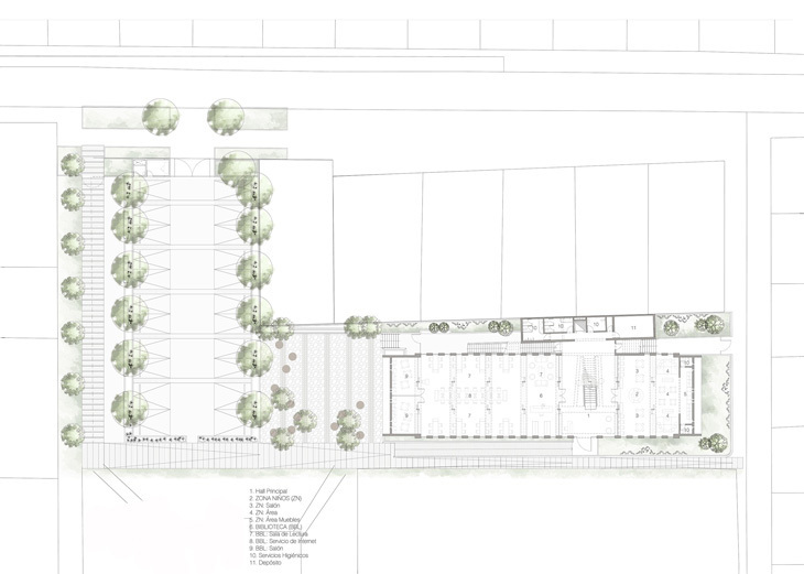 molina-gonzalez-moix-arquitectura_06.jpg
