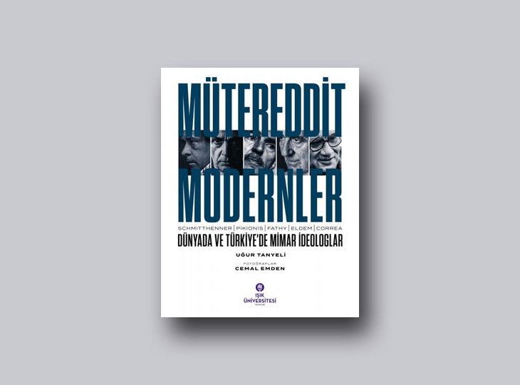 mutereddit_modernler_Ugurtanyeli.jpg