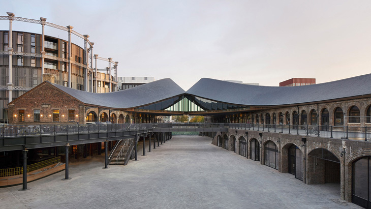 coal-drops-yard-thomas-heatherwick-kings-cross03.jpg