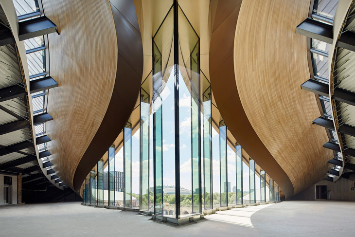 coal-drops-yard-thomas-heatherwick-kings-cross04.jpg