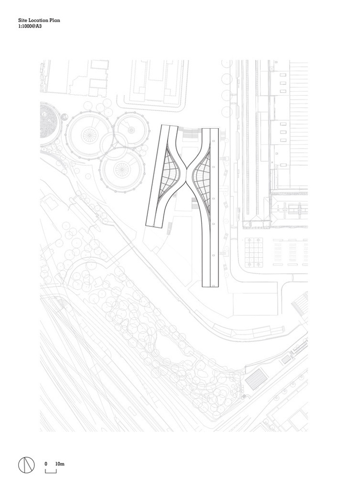 coal-drops-yard-thomas-heatherwick_vaziyet.jpg