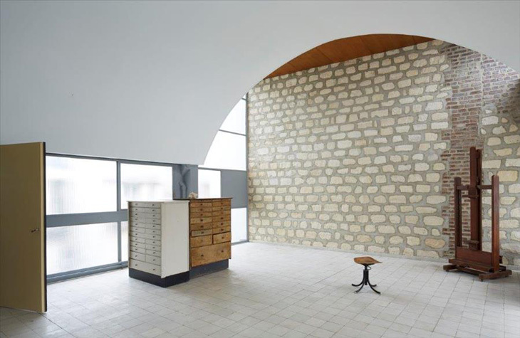 lecorbusier01.jpg