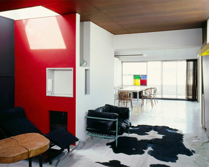lecorbusier03.jpg