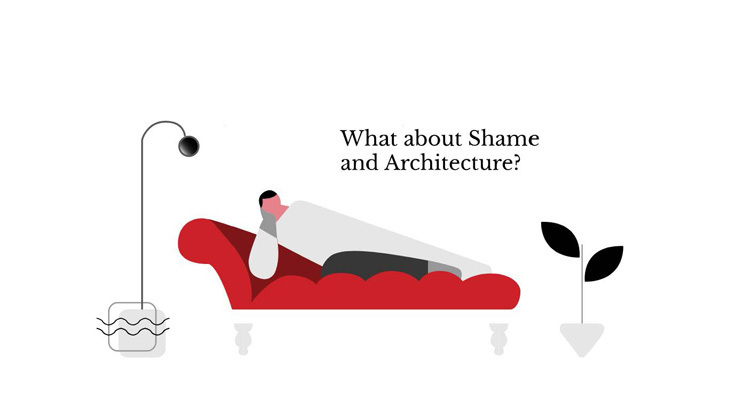 ArchitectureofShame01.jpg