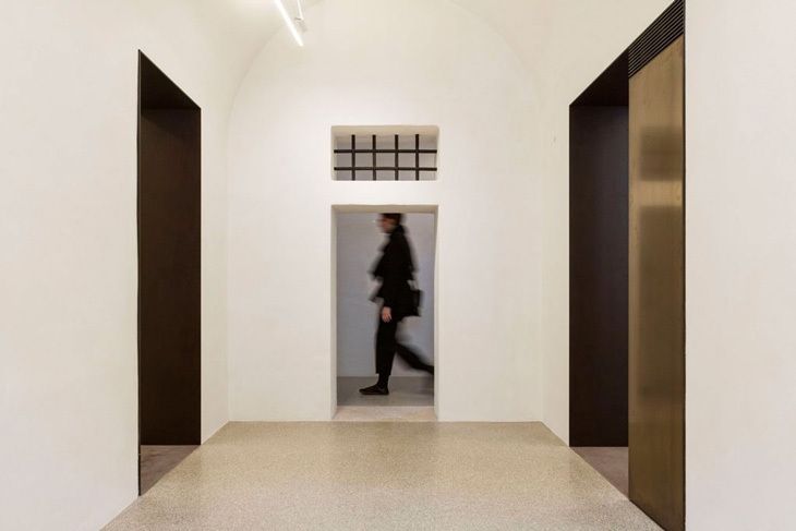 Tobia-Scarpa_Treviso02.jpg