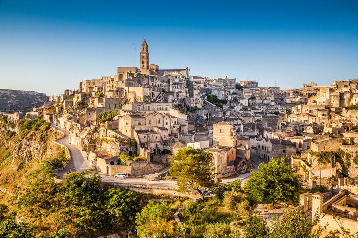 matera.jpg
