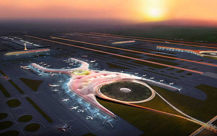 mexicocityairport01.jpg