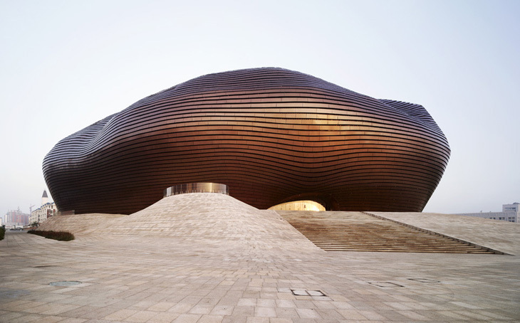 ordos01.jpg