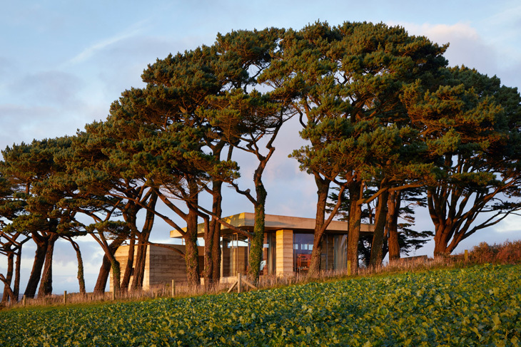 peter-zumthor-secular-retreat02.jpg