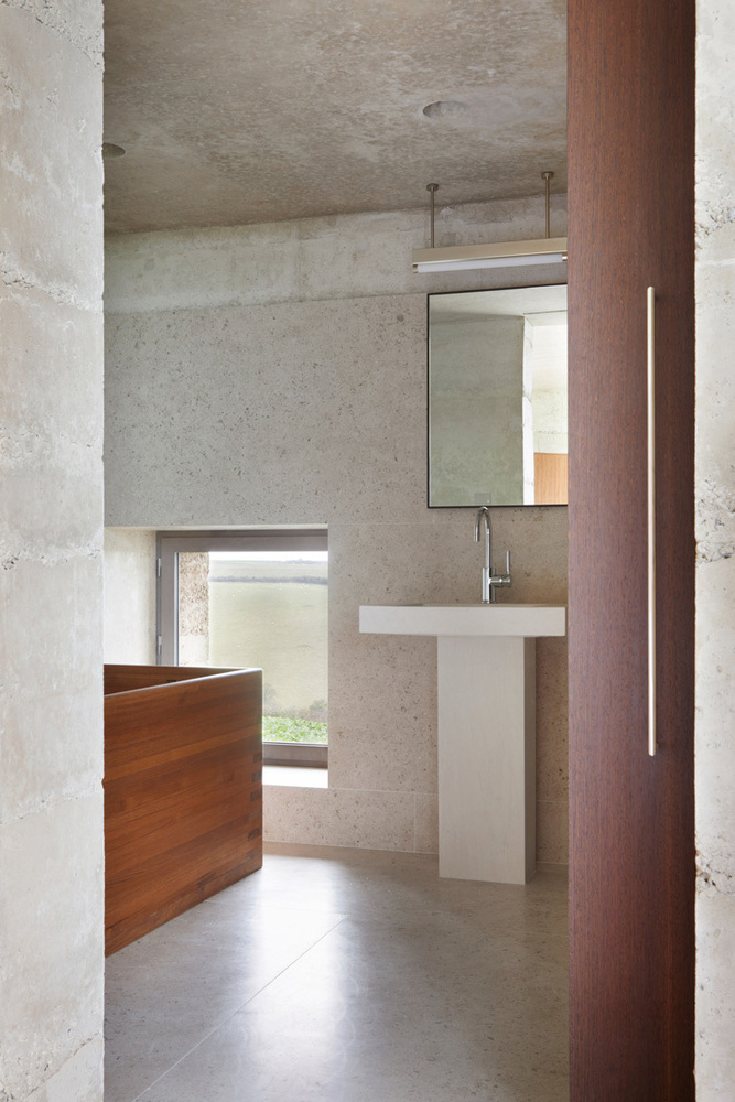 peter-zumthor-secular-retreat05.jpg