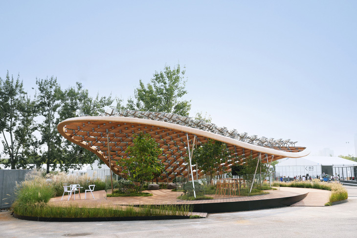 chinahousevision_madarchitects01.jpg