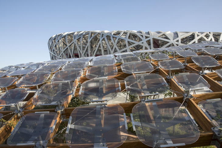 chinahousevision_madarchitects03.jpg