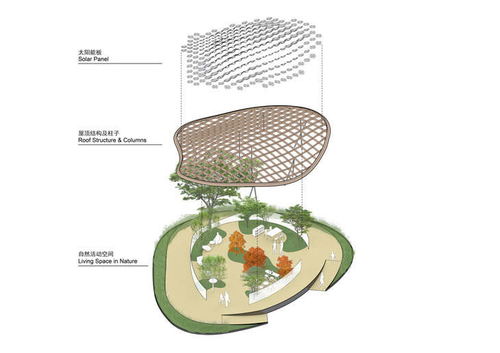 chinahousevision_madarchitects04.jpg