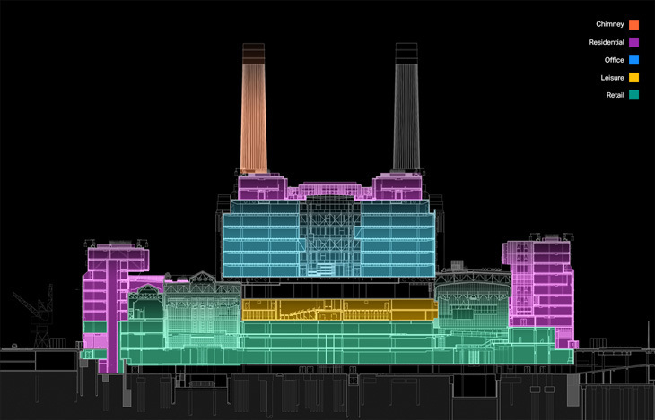 Battersea-Section.jpg