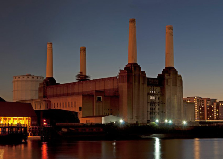battersea-power-station.jpg
