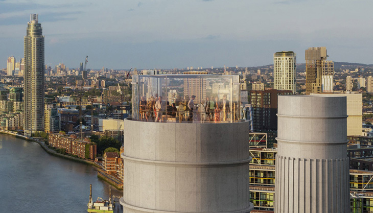 battersea-power-station_wilkinson-eyre-architecture01.jpg
