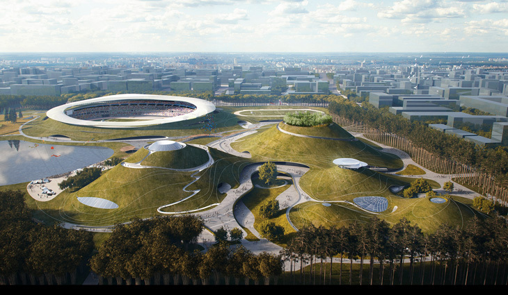 MAD_Quzhou-Sports-Campus_02.jpg