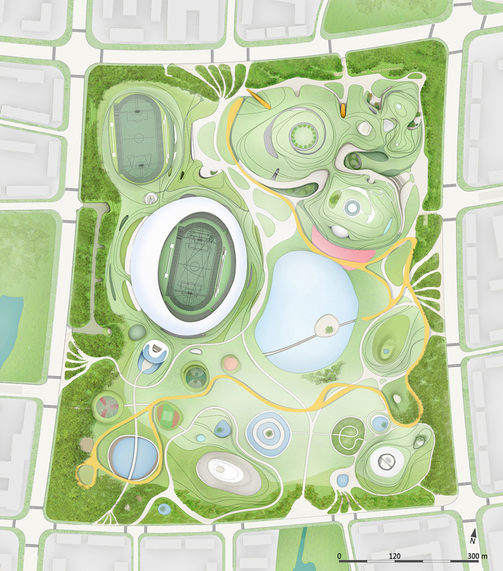 MAD_Quzhou-Sports-Campus_masterplan.jpg