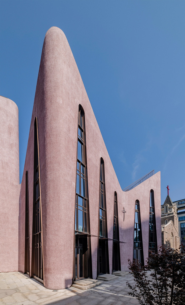 huaxiang-christian-centre-dirk-moench-church02.jpg