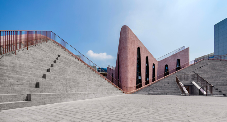 huaxiang-christian-centre-dirk-moench-church03.jpg