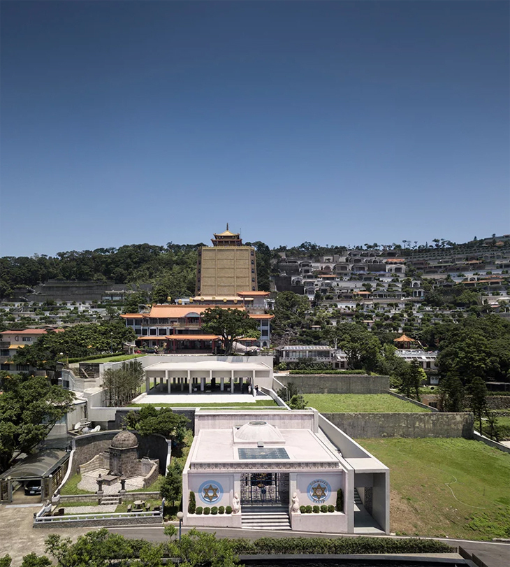 taiwan_cemetery.jpg