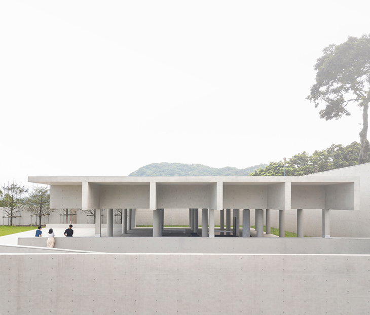 taiwan_cemetery_4.jpg