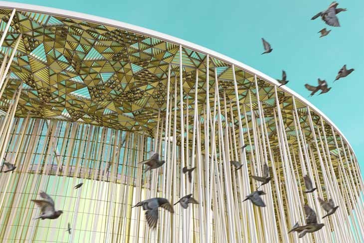 wuxi-show-theatre-steven-chiltern-architects_dezeen_2364_col_1.jpg