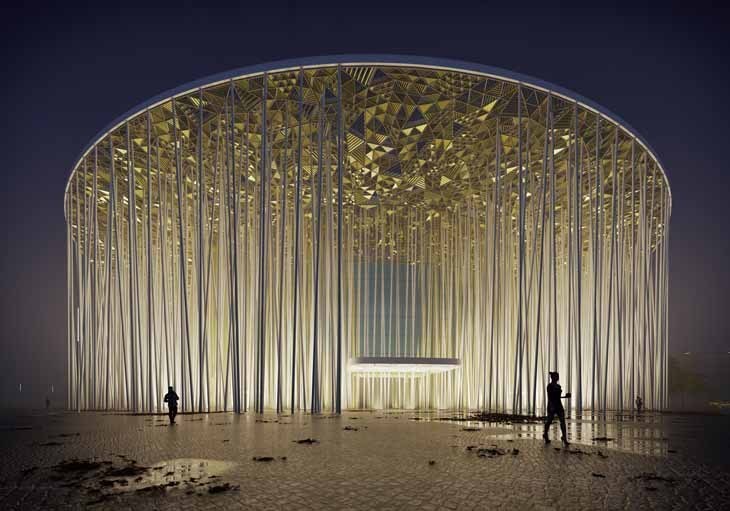 wuxi-show-theatre-steven-chiltern-architects_dezeen_2364_col_11.jpg