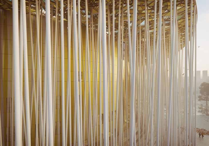 wuxi-show-theatre-steven-chiltern-architects_dezeen_2364_col_9.jpg
