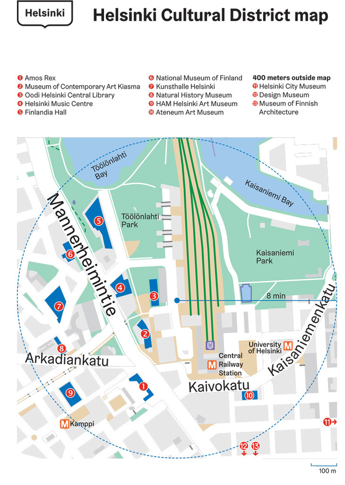 Helsinki-Cultural-District-map-2018.jpg