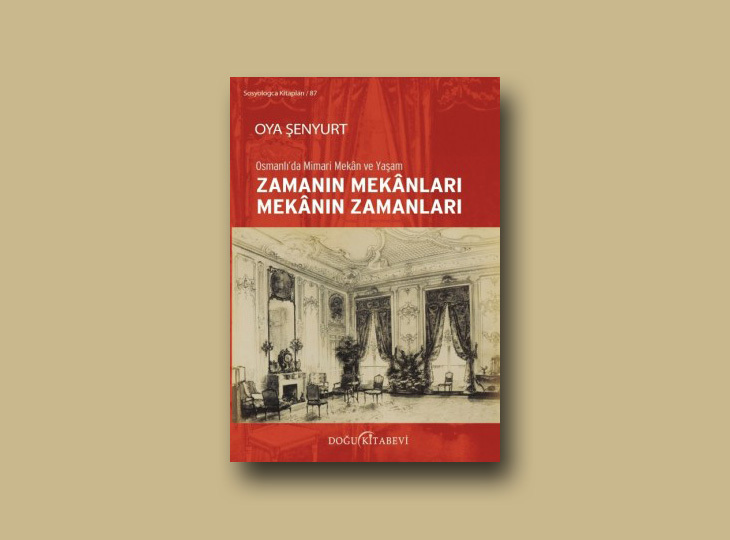 oyasenyurt_zamaninmekanlari.jpg
