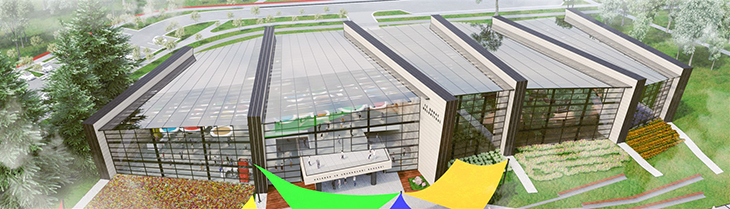 MU_KMKM_Dış-Perspektif_013_RGB-(1750-x-500).jpg