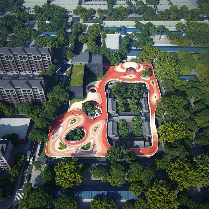 MAD-architects01.jpg