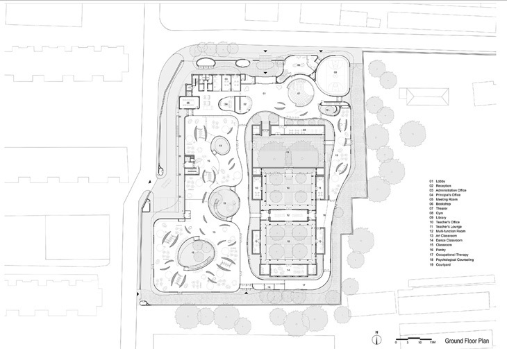 MAD-architects04.jpg