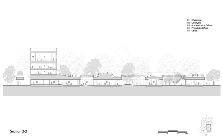 MAD-architects05.jpg